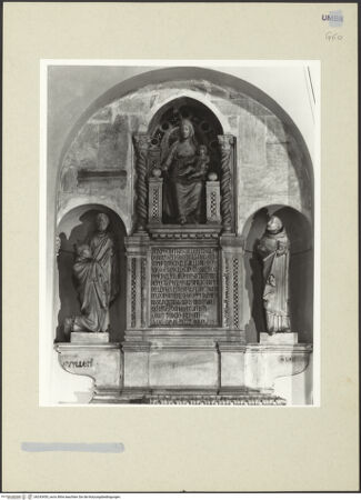 Vorderseite von bh243455_recto