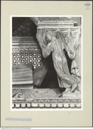 Vorderseite von bh243456_recto