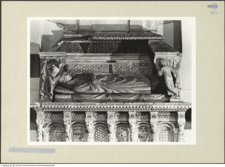 Vorderseite von bh243457_recto