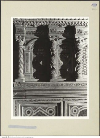 Vorderseite von bh243459_recto