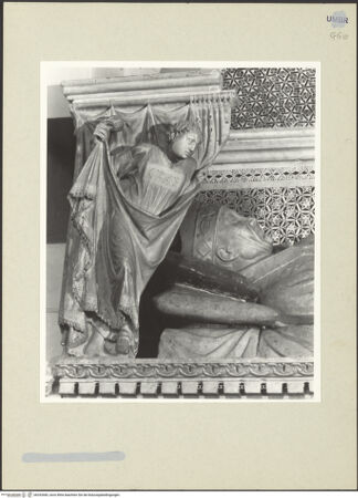 Vorderseite von bh243460_recto