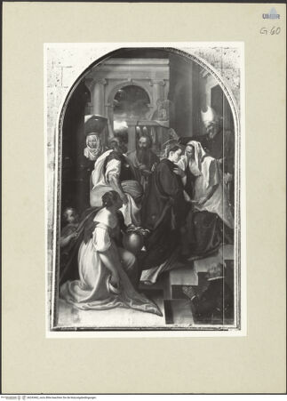 Vorderseite von bh243462_recto