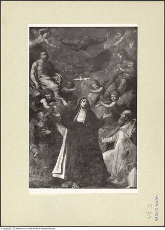 Vorderseite von bh243469_recto