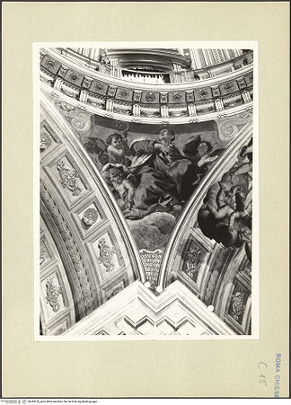 Vorderseite von bh243470_recto