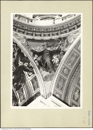 Vorderseite von bh243471_recto