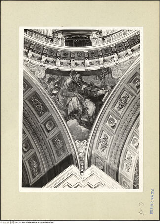 Vorderseite von bh243472_recto