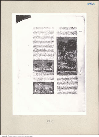 Vorderseite von bh243479_recto