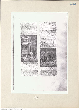 Vorderseite von bh243480_recto