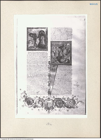 Vorderseite von bh243490_recto