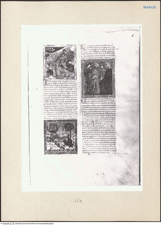 Vorderseite von bh243494_recto