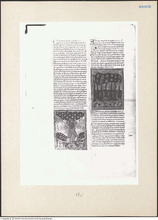 Vorderseite von bh243497_recto