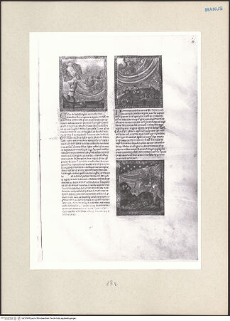 Vorderseite von bh243498_recto