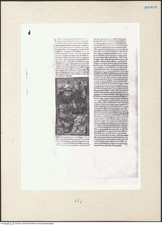 Vorderseite von bh243501_recto