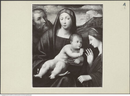 Vorderseite von bh243524_recto