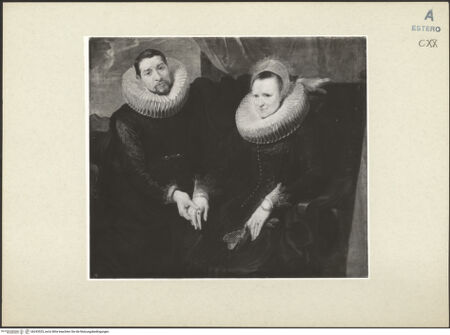 Vorderseite von bh243525_recto