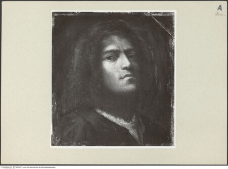 Vorderseite von bh243527_recto