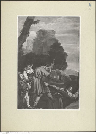 Vorderseite von bh243529_recto