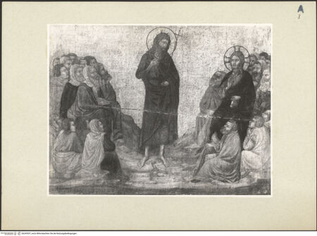 Vorderseite von bh243537_recto