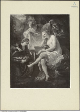 Vorderseite von bh243544_recto