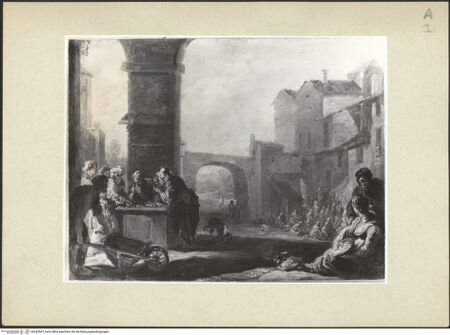 Vorderseite von bh243547_recto