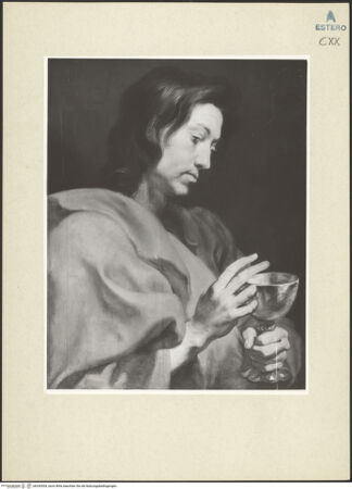 Vorderseite von bh243554_recto