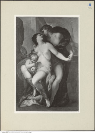 Vorderseite von bh243563_recto