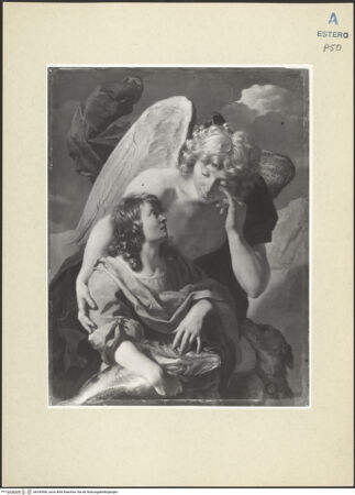 Vorderseite von bh243566_recto