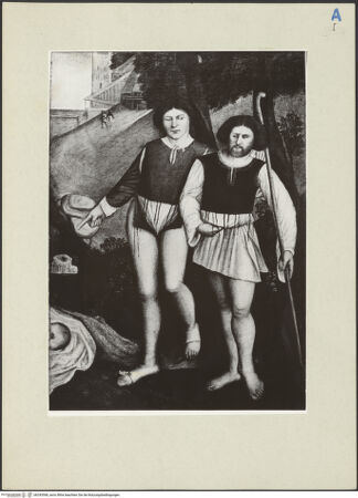 Vorderseite von bh243568_recto