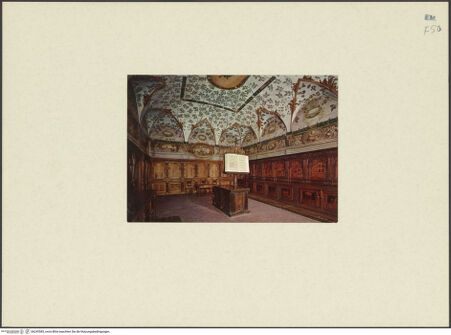 Vorderseite von bh243585_recto