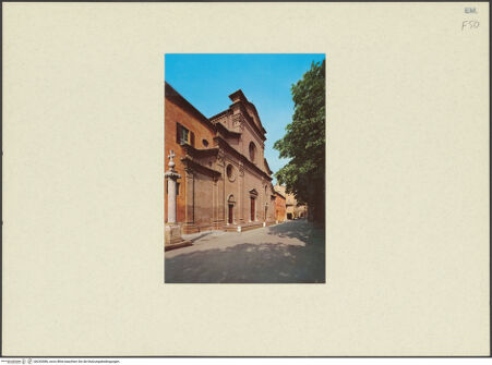 Vorderseite von bh243586_recto