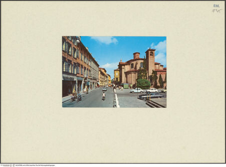 Vorderseite von bh243588_recto