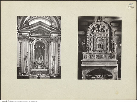 Vorderseite von bh243609_bh243610_recto