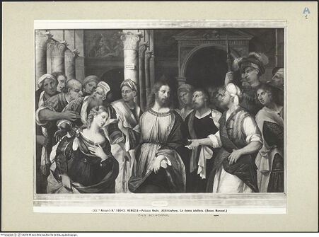 Vorderseite von bh243618_recto