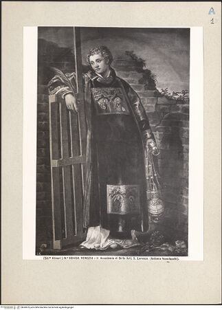 Vorderseite von bh243619_recto