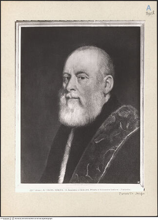 Vorderseite von bh243620_recto