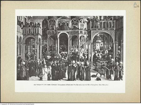 Vorderseite von bh243624_recto