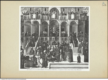 Vorderseite von bh243625_recto