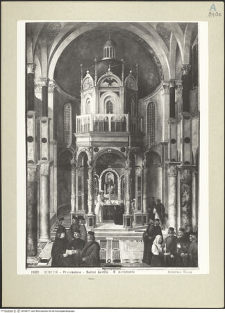 Vorderseite von bh243677_recto