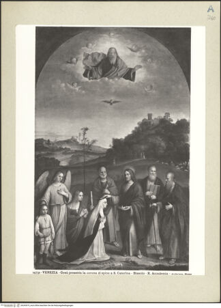 Vorderseite von bh243679_recto