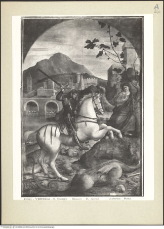 Vorderseite von bh243683_recto