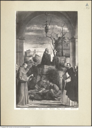 Vorderseite von bh243684_recto