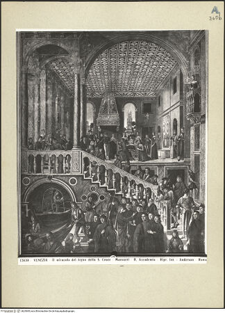 Vorderseite von bh243685_recto