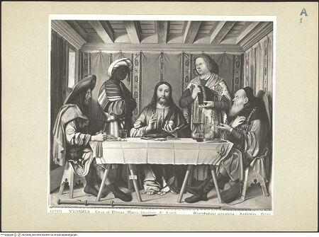 Vorderseite von bh243686_recto