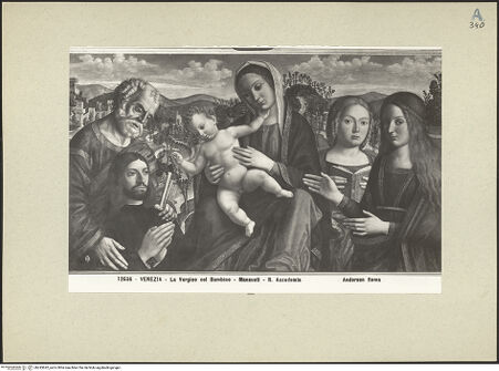 Vorderseite von bh243692_recto