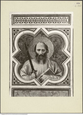 Vorderseite von bh243706_recto