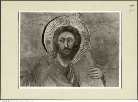 Vorderseite von bh243718_recto