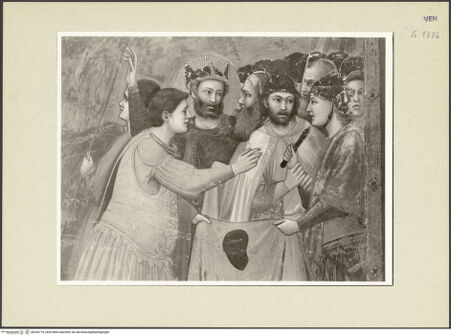 Vorderseite von bh243719_recto