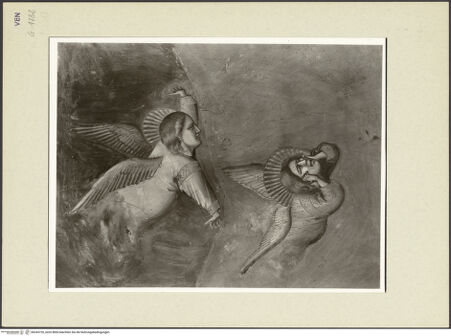 Vorderseite von bh243720_recto