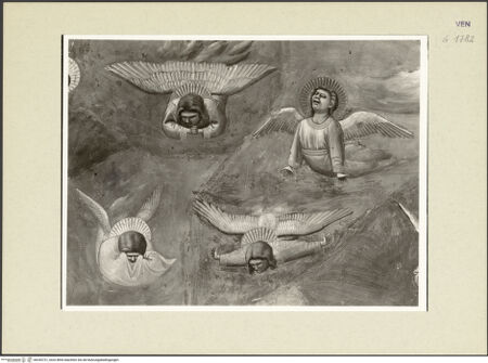 Vorderseite von bh243721_recto