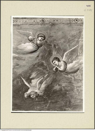 Vorderseite von bh243722_recto